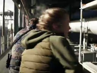 Movies Point watching video