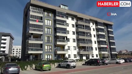 Çanakkale'de Restoratörün Eşi Serbest Bırakıldı