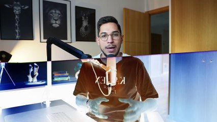 La Estrategia De Trading Que Te Hace Rentable En 2 Semanas