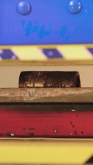 Got a spare coin? She turned it into creative DIY jewelry!