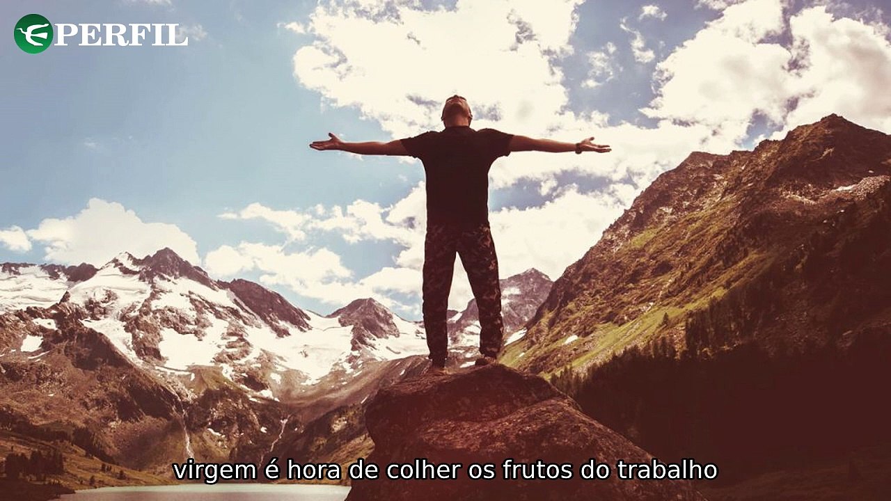 "Signos em ascensão, estreias imperdíveis e benefícios para idosos: confira as novidades da semana!"