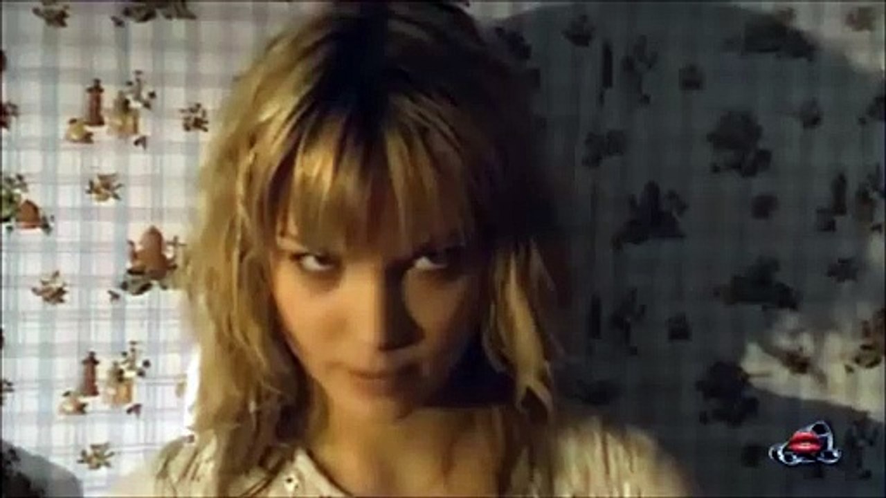 Татьяна Арнтгольц - 3 (красивые девушки и женщины)