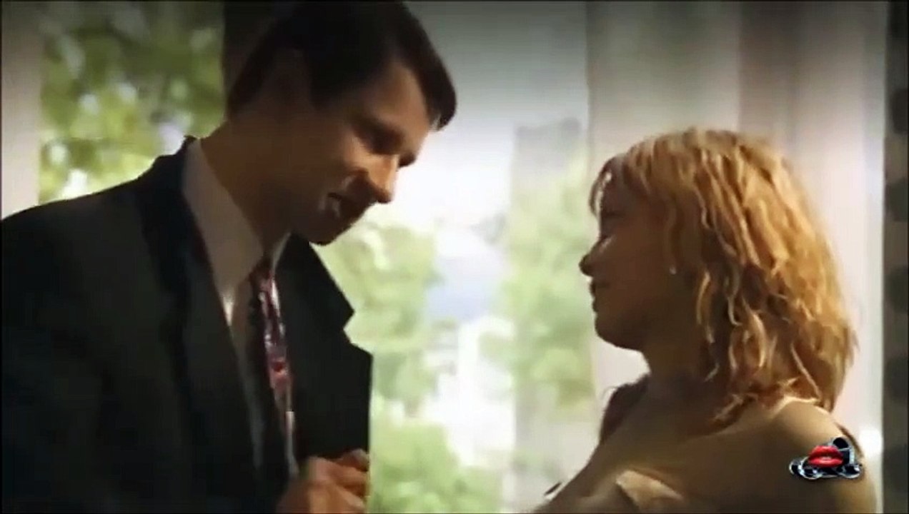 Татьяна Арнтгольц - 4 (красивые девушки и женщины)