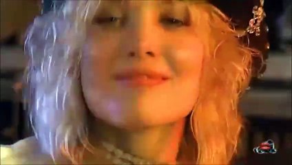 Татьяна Арнтгольц - 6 (красивые девушки и женщины)