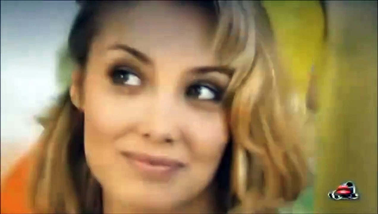 Татьяна Арнтгольц (красивые девушки и женщины)