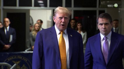 Endeudamientos y desaparición de órganos autónomos son 100 días de Sheinbaum