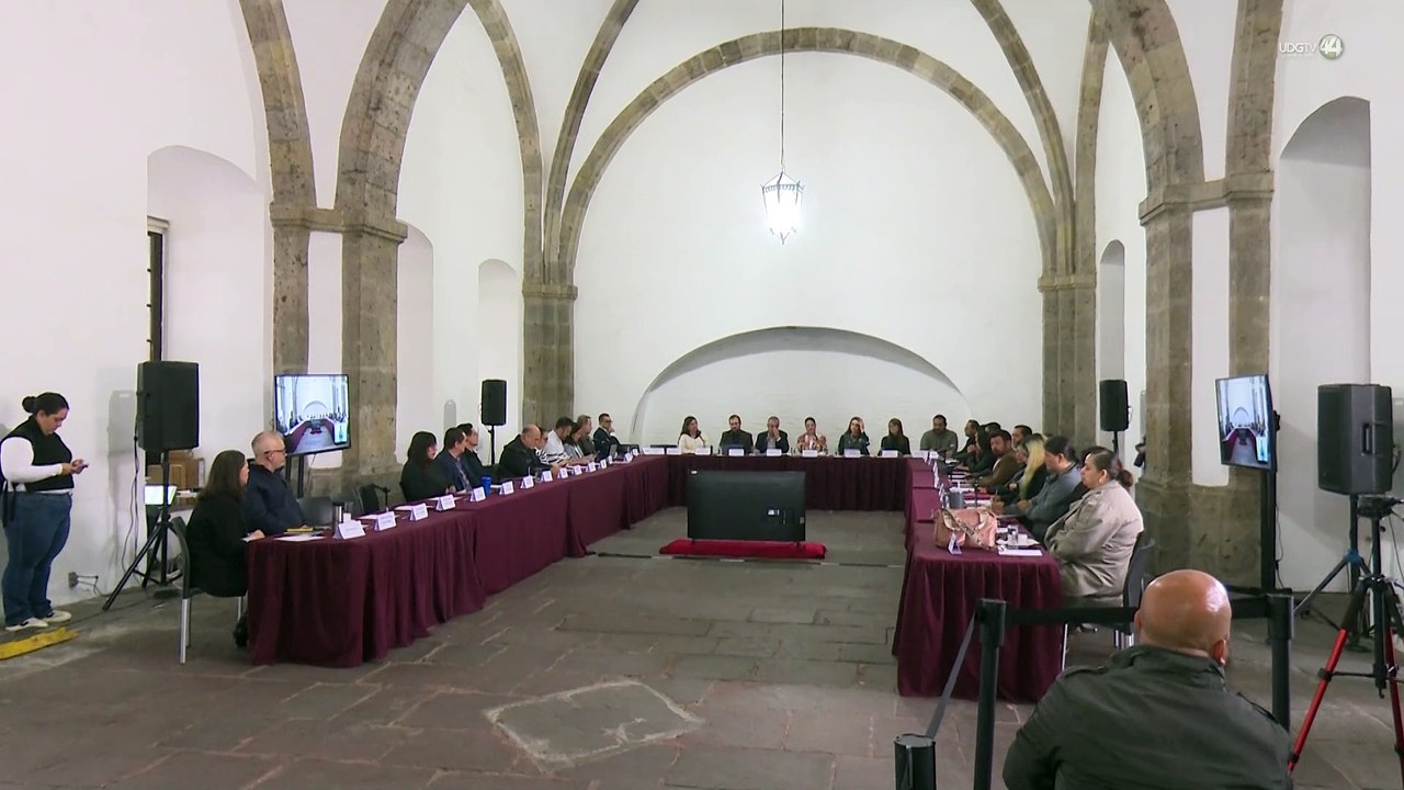 Los medios públicos, una herramienta de exposición para las producciones cinematográficas