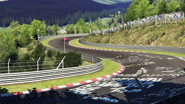 Alfa Romeo Giulietta QV Launch Edition 2014