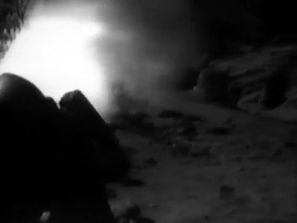Radar Men from the Moon  E09 - Battle in the Stratosphere