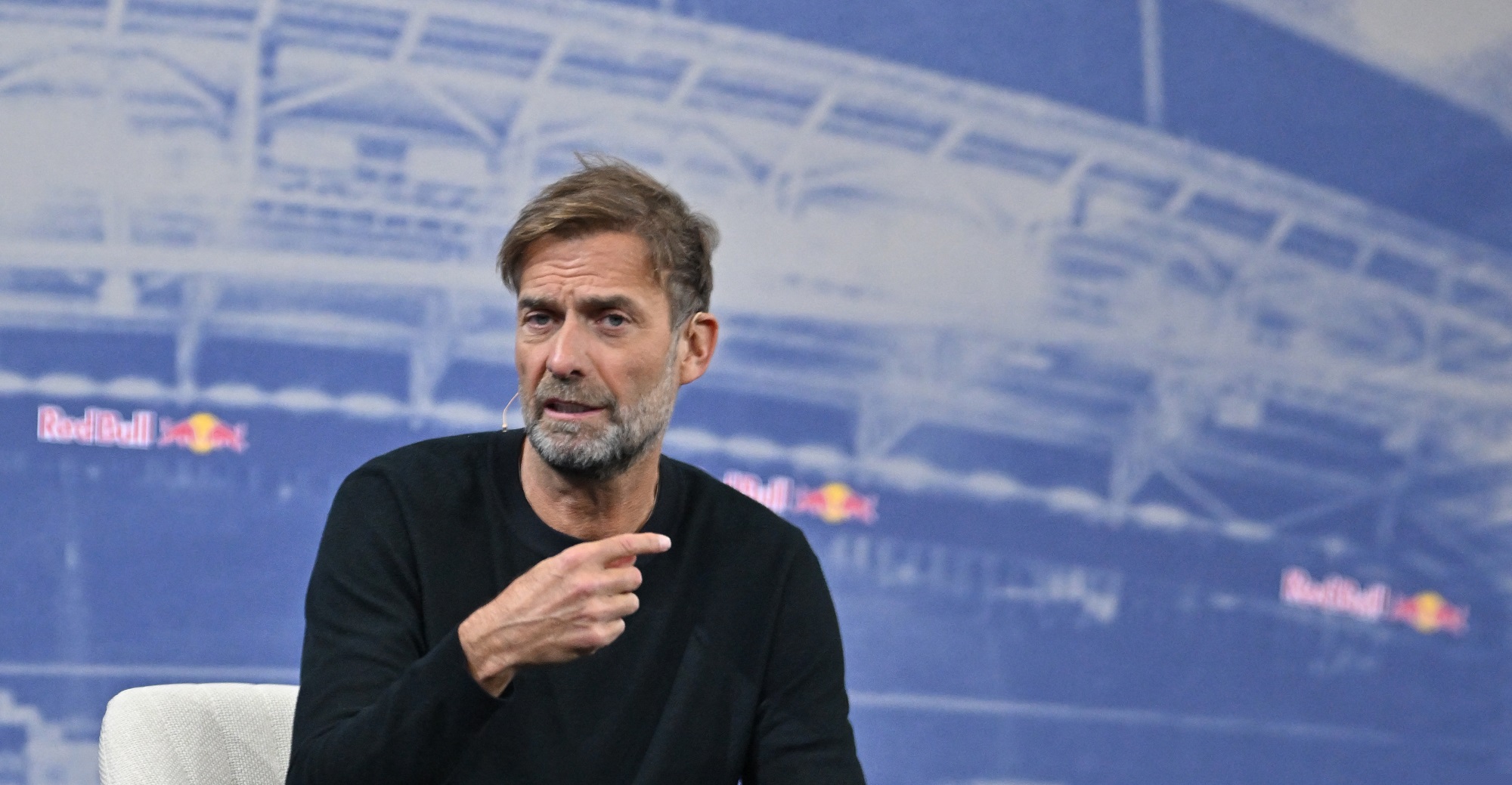 AR OOV KLOPP 140125