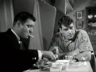 Bourbon Street Beat  E23 - The Missing Queen