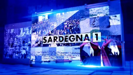 TG 14.01.2025 EDIZIONE SERA