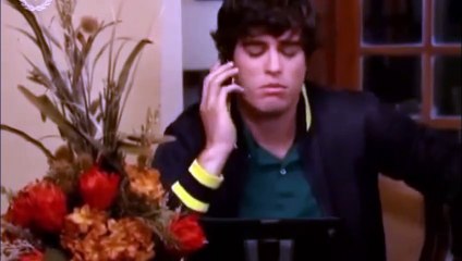 Cosita Linda capitulo 79