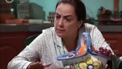 Cosita Linda capitulo 80