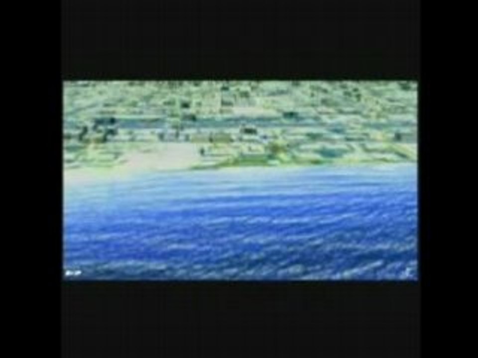 Usresponse