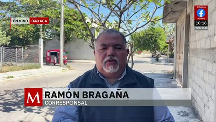 Milenio Noticias, con Carlos Zúñiga, 14 de enero de 2025