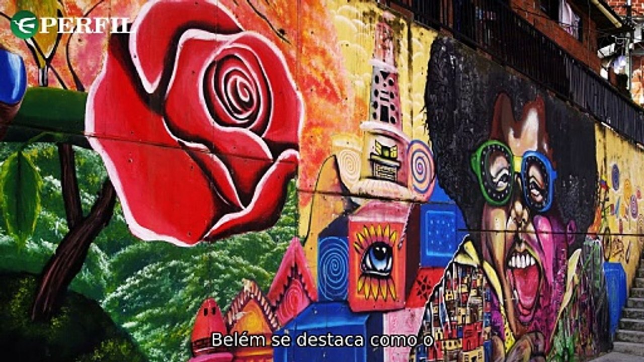 "Arte Urbana em Belém, Resultados do CNU e Alerta sobre Pagamento do IPVA: Notícias Quentes!"
