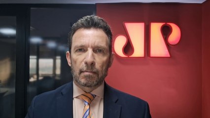 Gustavo Segré: Pé-de-Meia para professores: mais um programa com pouca eficácia