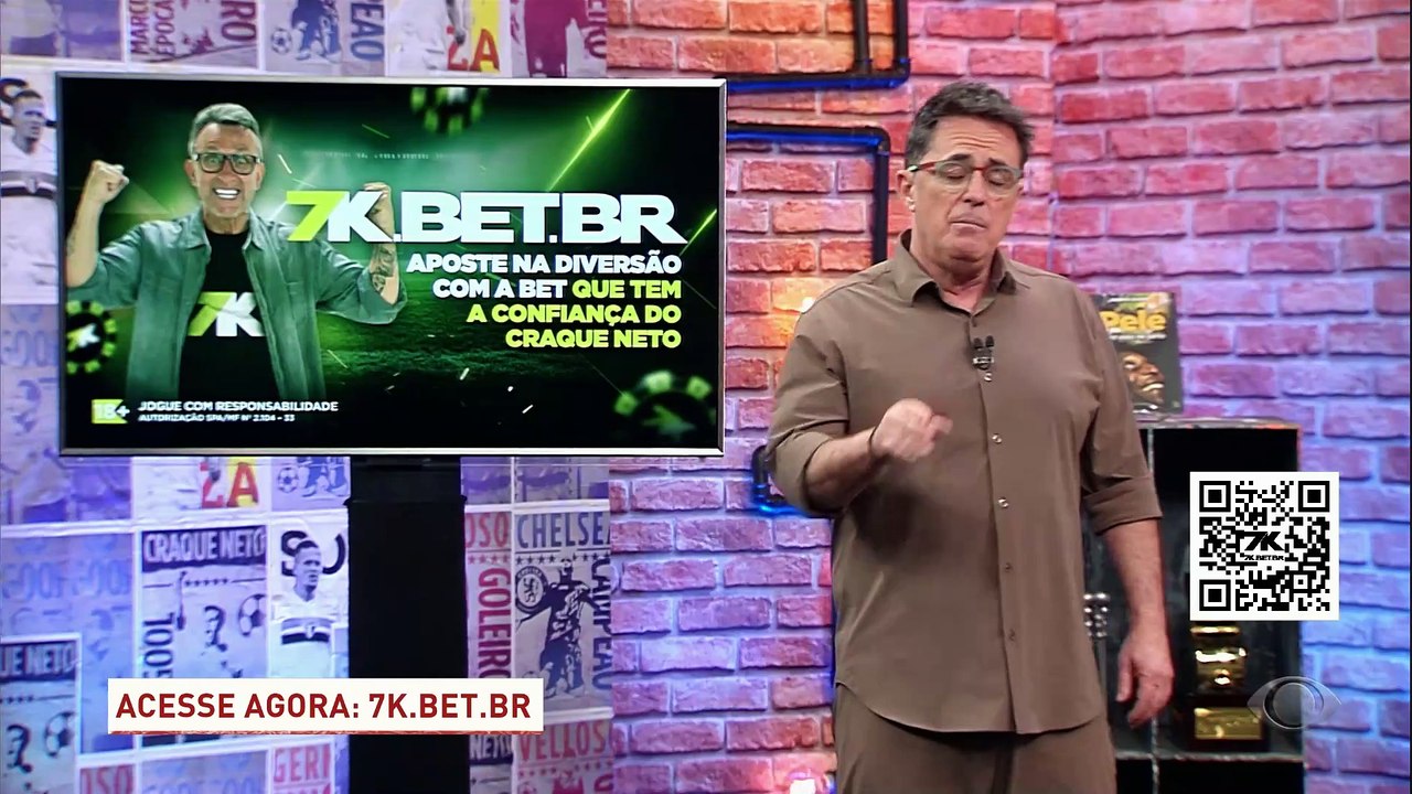 Debate Donos: Vale a pena o investimento do Corinthians em Depay?