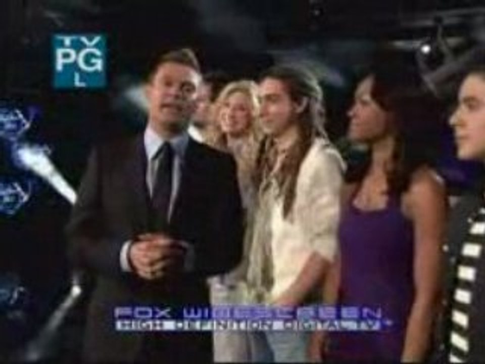 Ai7 Top5 Part1 Jason Castro
