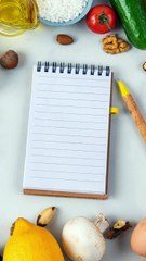 E-BOOK 250 RECEITAS LOW CARB