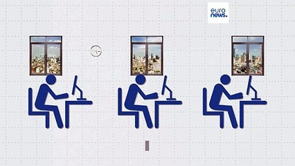 Europa braucht dringend IT-Profis: Die besten Jobs und Gehälter im Überblick 💻