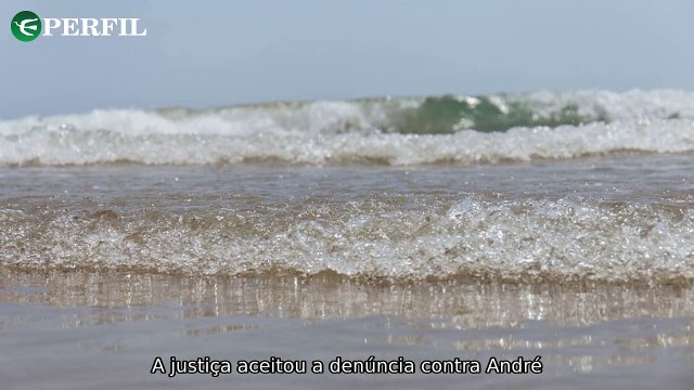 La Niña de 2025 desafia previsões, IPVA à vista e acusação de feminicídio chocante!