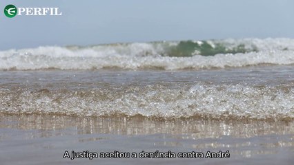 "La Niña de 2025 desafia previsões, IPVA à vista e acusação de feminicídio chocante!"