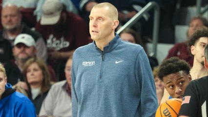 Top College Basketball Games Tonight Featuring Key Matchups