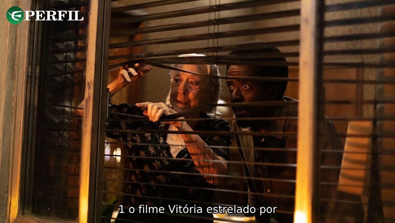 "Escândalos e Emoções: Fernanda Montenegro, Kate Middleton e Turista em Ação"