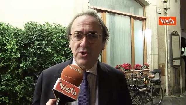 Bonelli (Avs): Siamo contrari allo scudo penale forze ordine, legge gi? punisce violenze di piazza