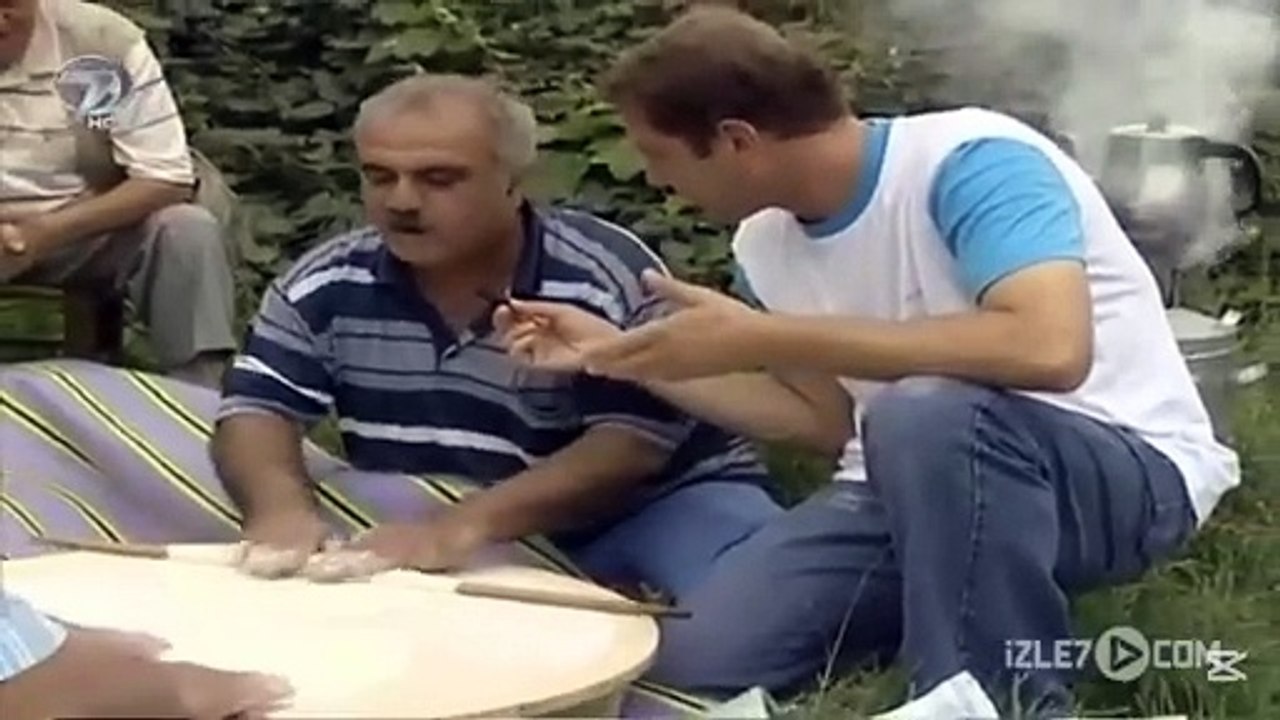 Kadınları Protesto Ediyoruz