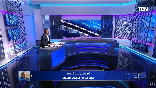 تفاصيل رحيل أكرم توفيق عن الأهلي .. وكواليس أتفاق الخطيب وحسين لبيب بشأن الصفقات | البريمو