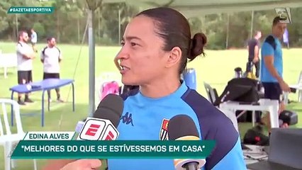 Acompanhe a preparação dos juízes para 2025