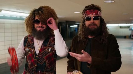 bad bunny y jimmy fallon