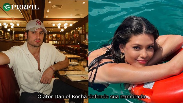 Reações, superações e homenagens: Famosos do BBB 25 compartilham momentos marcantes da vida