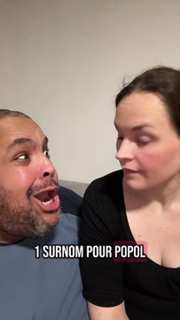 C’est la vie 🤣 #couple #parodie #Couplegoals #humour #comedie #drole