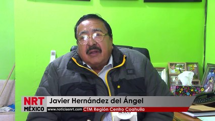 El aumento a los salarios  no ayudó a los trabajadores