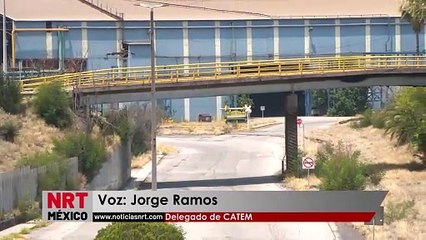 Para CATEM Monclova  mejorará con Claudia Sheinbaum