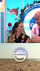 América TV anunció su grilla para el verano