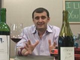 Cornas Wines From The Rhone - Episode #454
