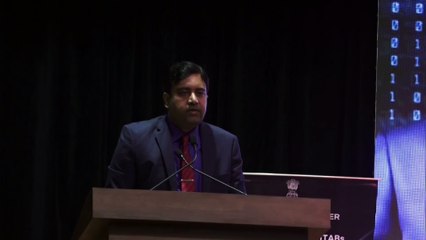 HN_ANI_MEGHALAYA_TURA_CM_CONRAD_K_SANGMA_03-43-29