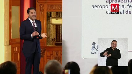 ISSSTE ofrece paquete vacacional 4T; esto es lo que incluye