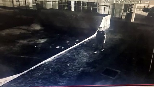 Guarda Municipal de Sumaré é preso por porte ilegal de arma de fogo