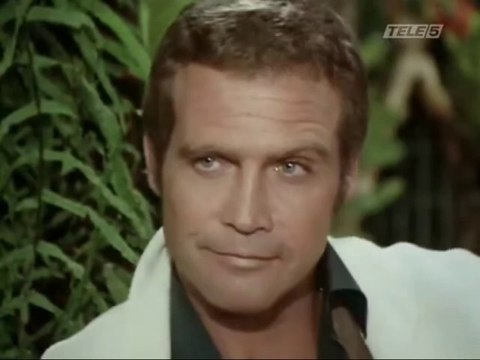 Piranhas 2 Killer fish 1979 Lee Majors Vhs Action Filme Deutsch