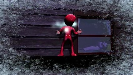 I Think The Outcome Is Always The Same