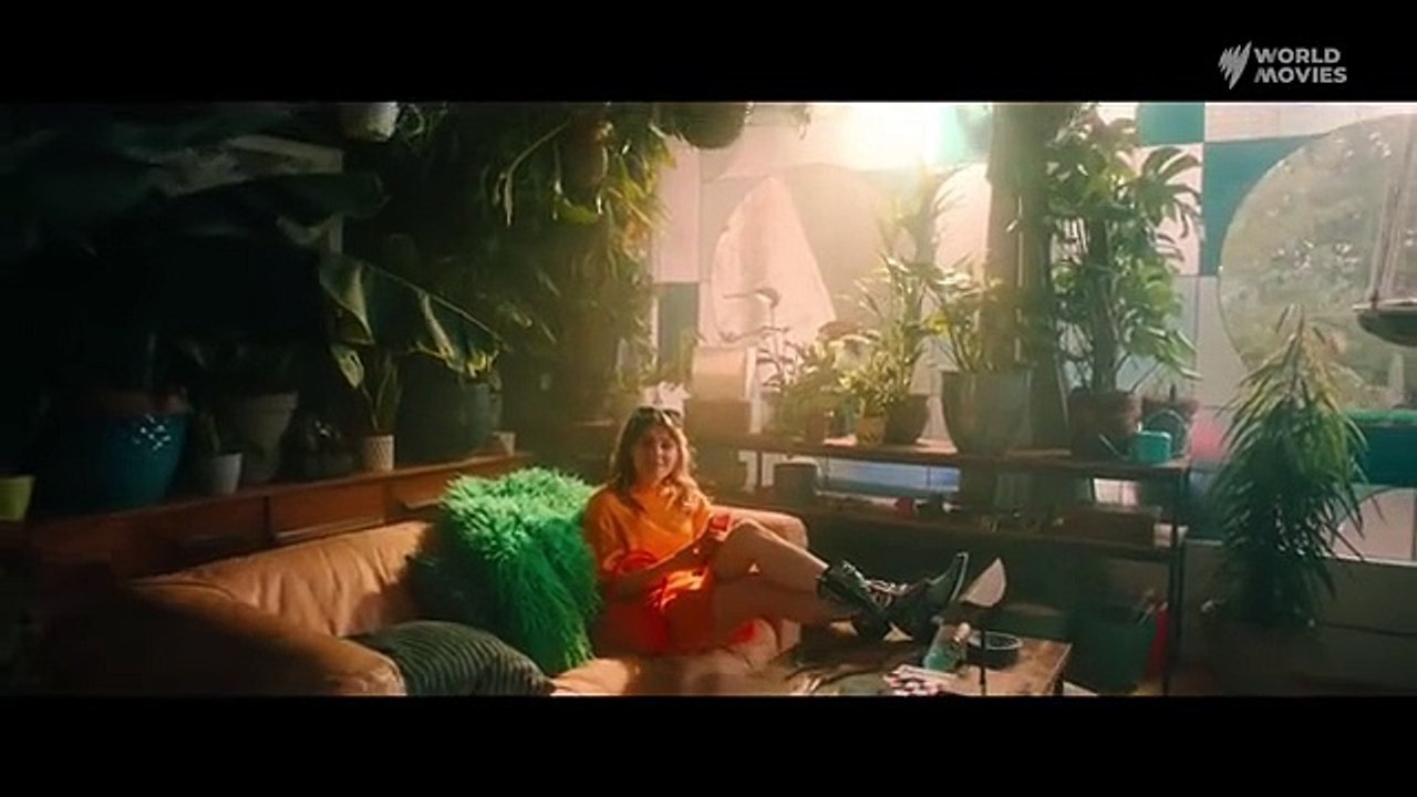 Cat-Call Full Movie Drama Romance