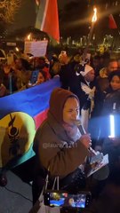 Mobilisation contre les injustices dans les karaïbes - extrait de live Laura Orvélie 🧠🎀