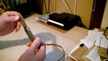 No name slip joint