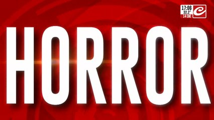 Familia denuncia a presunto abusador: "El acusado pasea por el barrio como si nada"